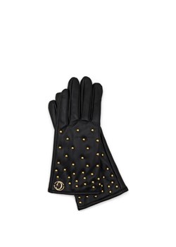 Guess Rękawiczki ze sklepu Gomez Fashion Store w kategorii Rękawiczki damskie - zdjęcie 169295865