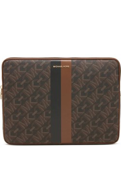 Michael Kors Etui na laptopa 16 ze sklepu Gomez Fashion Store w kategorii Etui - zdjęcie 169296237