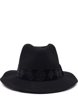 Guess Wełniany kapelusz ze sklepu Gomez Fashion Store w kategorii Kapelusze damskie - zdjęcie 169296268