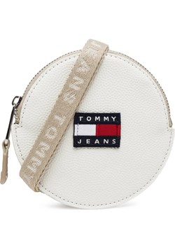 Tommy Jeans Etui na słuchawki TJW HERITAGE BALL HANGING COIN ze sklepu Gomez Fashion Store w kategorii Etui - zdjęcie 169296737