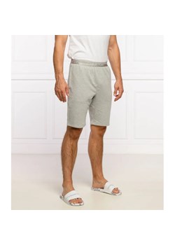 Calvin Klein Underwear Szorty | Regular Fit ze sklepu Gomez Fashion Store w kategorii Spodenki męskie - zdjęcie 169296826