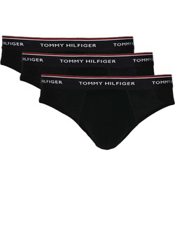 Tommy Hilfiger Slipy 3-pack ze sklepu Gomez Fashion Store w kategorii Majtki męskie - zdjęcie 169296858