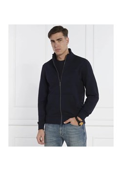 GUESS Bluza | Slim Fit ze sklepu Gomez Fashion Store w kategorii Bluzy męskie - zdjęcie 169296888