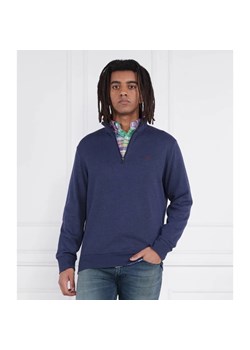 POLO RALPH LAUREN Bluza | Regular Fit ze sklepu Gomez Fashion Store w kategorii Bluzy męskie - zdjęcie 169296965
