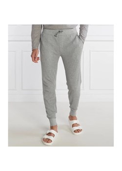 POLO RALPH LAUREN Spodnie od piżamy | Regular Fit ze sklepu Gomez Fashion Store w kategorii Piżamy męskie - zdjęcie 169297105