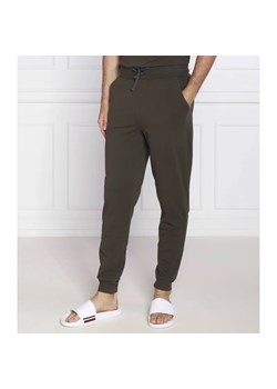 Joop! Homewear Spodnie od piżamy | Regular Fit ze sklepu Gomez Fashion Store w kategorii Piżamy męskie - zdjęcie 169297107