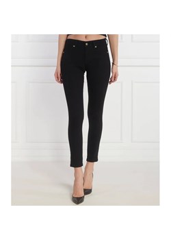 Versace Jeans Couture Jeansy | Skinny fit ze sklepu Gomez Fashion Store w kategorii Jeansy damskie - zdjęcie 169297139