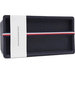 Tommy Hilfiger Skarpety 5-pack MOULINE ze sklepu Gomez Fashion Store w kategorii Skarpetki męskie - zdjęcie 169297336