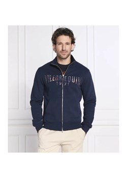 Vilebrequin Bluza ROUX | Regular Fit ze sklepu Gomez Fashion Store w kategorii Bluzy męskie - zdjęcie 169297426