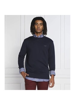 Joop! Jeans Bluza | Regular Fit ze sklepu Gomez Fashion Store w kategorii Bluzy męskie - zdjęcie 169297435