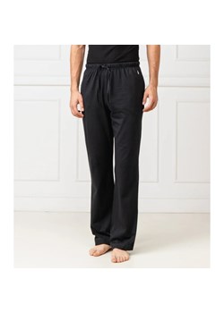 POLO RALPH LAUREN Spodnie od piżamy | Regular Fit ze sklepu Gomez Fashion Store w kategorii Piżamy męskie - zdjęcie 169297449