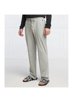 POLO RALPH LAUREN Spodnie od piżamy | Regular Fit ze sklepu Gomez Fashion Store w kategorii Piżamy męskie - zdjęcie 169297459