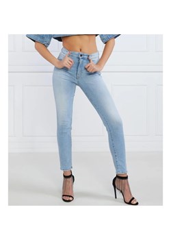 Pinko Jeansy SUSAN | Skinny fit ze sklepu Gomez Fashion Store w kategorii Jeansy damskie - zdjęcie 169297469