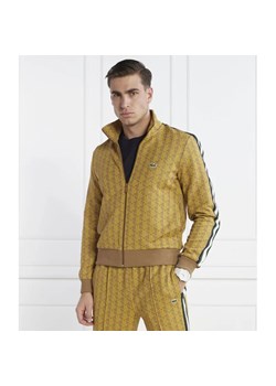 Lacoste Bluza | Regular Fit ze sklepu Gomez Fashion Store w kategorii Bluzy męskie - zdjęcie 169297518