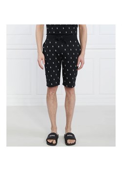 POLO RALPH LAUREN Szorty od piżamy | Regular Fit ze sklepu Gomez Fashion Store w kategorii Piżamy męskie - zdjęcie 169297568