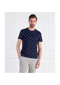 POLO RALPH LAUREN T-shirt | Regular Fit ze sklepu Gomez Fashion Store w kategorii Piżamy męskie - zdjęcie 169297657