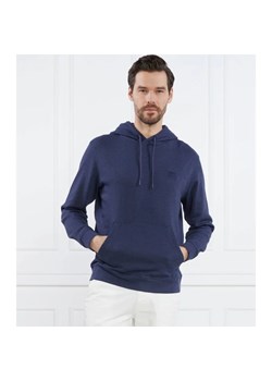 BOSS ORANGE Bluza Wetalk | Regular Fit ze sklepu Gomez Fashion Store w kategorii Bluzy męskie - zdjęcie 169297695