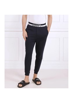 Joop! Homewear Spodnie od piżamy | Regular Fit ze sklepu Gomez Fashion Store w kategorii Piżamy męskie - zdjęcie 169297758