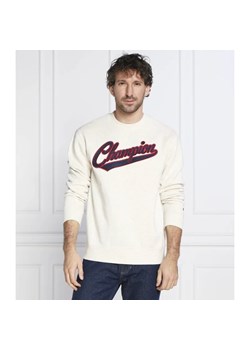 Champion Bluza | Regular Fit ze sklepu Gomez Fashion Store w kategorii Bluzy męskie - zdjęcie 169297857