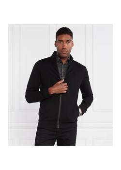BOSS BLACK Bluza Shepherd 50 | Regular Fit ze sklepu Gomez Fashion Store w kategorii Bluzy męskie - zdjęcie 169297915