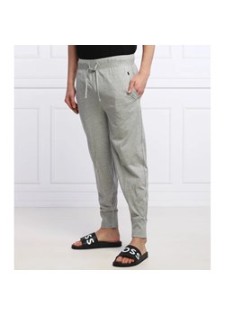 POLO RALPH LAUREN Spodnie od piżamy | Regular Fit ze sklepu Gomez Fashion Store w kategorii Piżamy męskie - zdjęcie 169297946