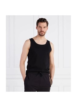 BOSS BLACK Tank top 3-pack Classic | Regular Fit ze sklepu Gomez Fashion Store w kategorii T-shirty męskie - zdjęcie 169297947