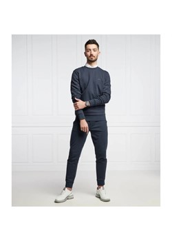BOSS BLACK Bluza Stadler 92 | Regular Fit ze sklepu Gomez Fashion Store w kategorii Bluzy męskie - zdjęcie 169298098