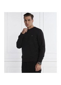 CALVIN KLEIN JEANS Bluza | Regular Fit ze sklepu Gomez Fashion Store w kategorii Bluzy męskie - zdjęcie 169298107