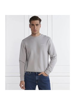 Calvin Klein Bluza | Regular Fit ze sklepu Gomez Fashion Store w kategorii Bluzy męskie - zdjęcie 169298138