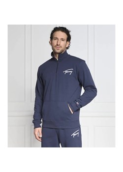 Tommy Jeans Bluza SIGNATURE| Regular Fit ze sklepu Gomez Fashion Store w kategorii Bluzy męskie - zdjęcie 169298205