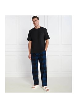 Calvin Klein Underwear Piżama | Regular Fit ze sklepu Gomez Fashion Store w kategorii Piżamy męskie - zdjęcie 169298417