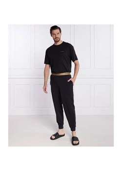 Calvin Klein Underwear Piżama | Relaxed fit ze sklepu Gomez Fashion Store w kategorii Piżamy męskie - zdjęcie 169298427