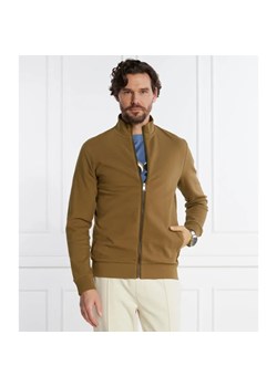 BOSS BLACK Bluza Shepherd 50 | Regular Fit ze sklepu Gomez Fashion Store w kategorii Bluzy męskie - zdjęcie 169298486