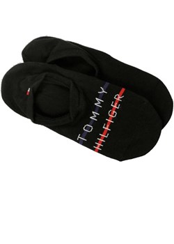 Tommy Hilfiger Skarpety 2-pack ze sklepu Gomez Fashion Store w kategorii Skarpetki męskie - zdjęcie 169298505