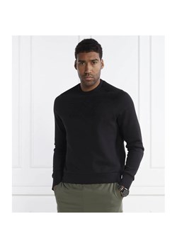 EA7 Bluza | Regular Fit ze sklepu Gomez Fashion Store w kategorii Bluzy męskie - zdjęcie 169298545