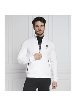 Karl Lagerfeld Bluza | Regular Fit ze sklepu Gomez Fashion Store w kategorii Bluzy męskie - zdjęcie 169298628