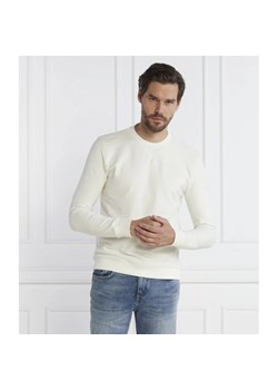 Joop! Jeans Bluza Arthur | Regular Fit ze sklepu Gomez Fashion Store w kategorii Bluzy męskie - zdjęcie 169298777