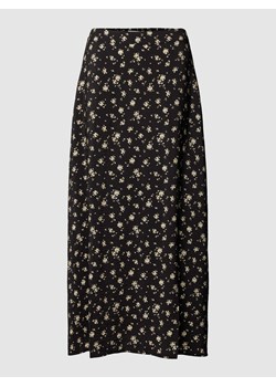 Długa spódnica z kwiatowym wzorem model ‘Nathasia’ ze sklepu Peek&Cloppenburg  w kategorii Spódnice - zdjęcie 169330666