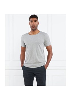 Joop! Jeans T-shirt | Regular Fit ze sklepu Gomez Fashion Store w kategorii T-shirty męskie - zdjęcie 169335008