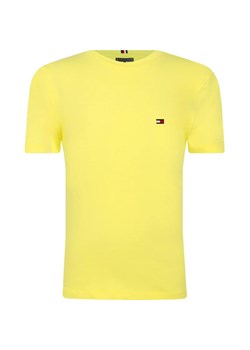 Tommy Hilfiger T-shirt ESSENTIAL | Regular Fit ze sklepu Gomez Fashion Store w kategorii T-shirty chłopięce - zdjęcie 169335586