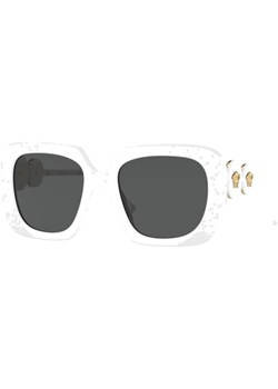 Versace VE4434 314/87 ONE SIZE (54) ze sklepu eyerim.pl w kategorii Okulary przeciwsłoneczne damskie - zdjęcie 169370038