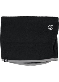 Dare 2b Szal-koło &quot;Doctrine&quot; w kolorze czarnym - 19 x 23 cm ze sklepu Limango Polska w kategorii Szaliki dziecięce - zdjęcie 169375259