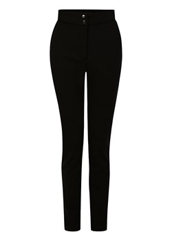 Dare 2b Spodnie funkcyjne &quot;Upshape III&quot; w kolorze czarnym ze sklepu Limango Polska w kategorii Spodnie damskie - zdjęcie 169392807