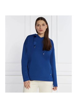 Joop! Bluza | Regular Fit ze sklepu Gomez Fashion Store w kategorii Bluzy damskie - zdjęcie 169399095