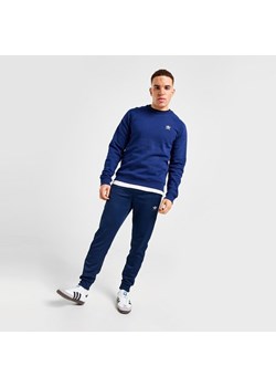 ADIDAS SPODNIE NY TAPE PANT POLY TAPE ze sklepu JD Sports  w kategorii Spodnie męskie - zdjęcie 169406686