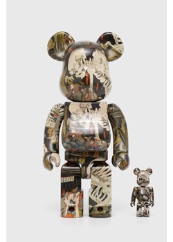 Medicom Toy figurka dekoracyjna 2-pack ze sklepu PRM w kategorii Zabawki - zdjęcie 169412447