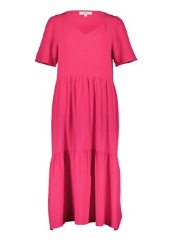 Yerse Sukienka w kolorze różowym ze sklepu Limango Polska w kategorii Sukienki - zdjęcie 169414827