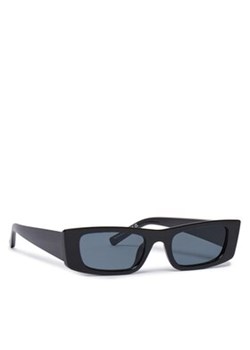 Aldo Okulary przeciwsłoneczne Cuffley 13725340 Czarny ze sklepu MODIVO w kategorii Okulary przeciwsłoneczne damskie - zdjęcie 169416527