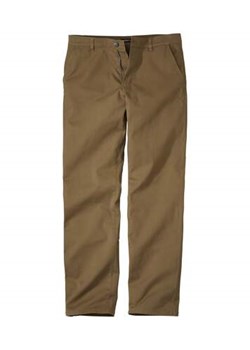 Spodnie chino ze sklepu Atlas For Men w kategorii Spodnie męskie - zdjęcie 169418938