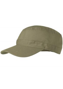 Twillowa czapka z daszkiem ze sklepu Atlas For Men w kategorii Czapki z daszkiem męskie - zdjęcie 169419037